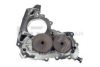 IVECO 504012890 Oil Pump